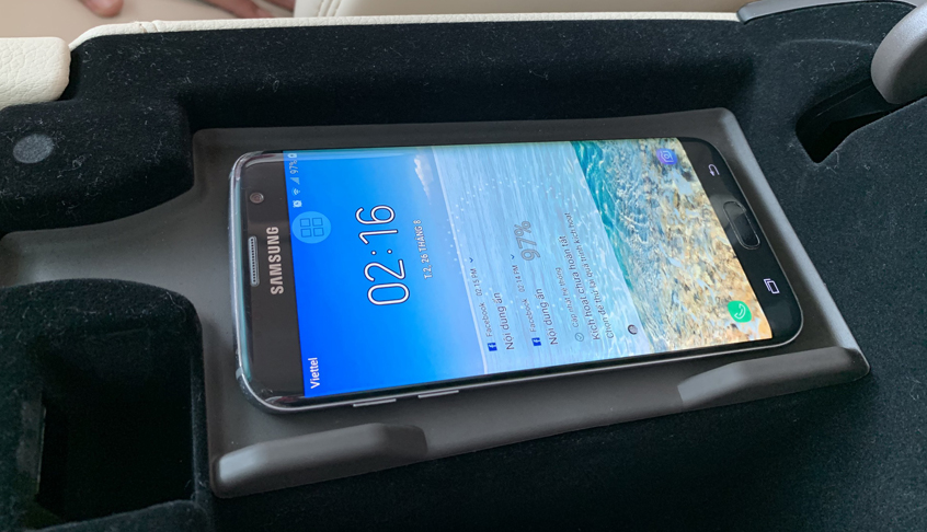 https://dailyauto.vn/wp-content/uploads/2019/03/danh-gia-xe-vinfast-lux-sa-14.jpg