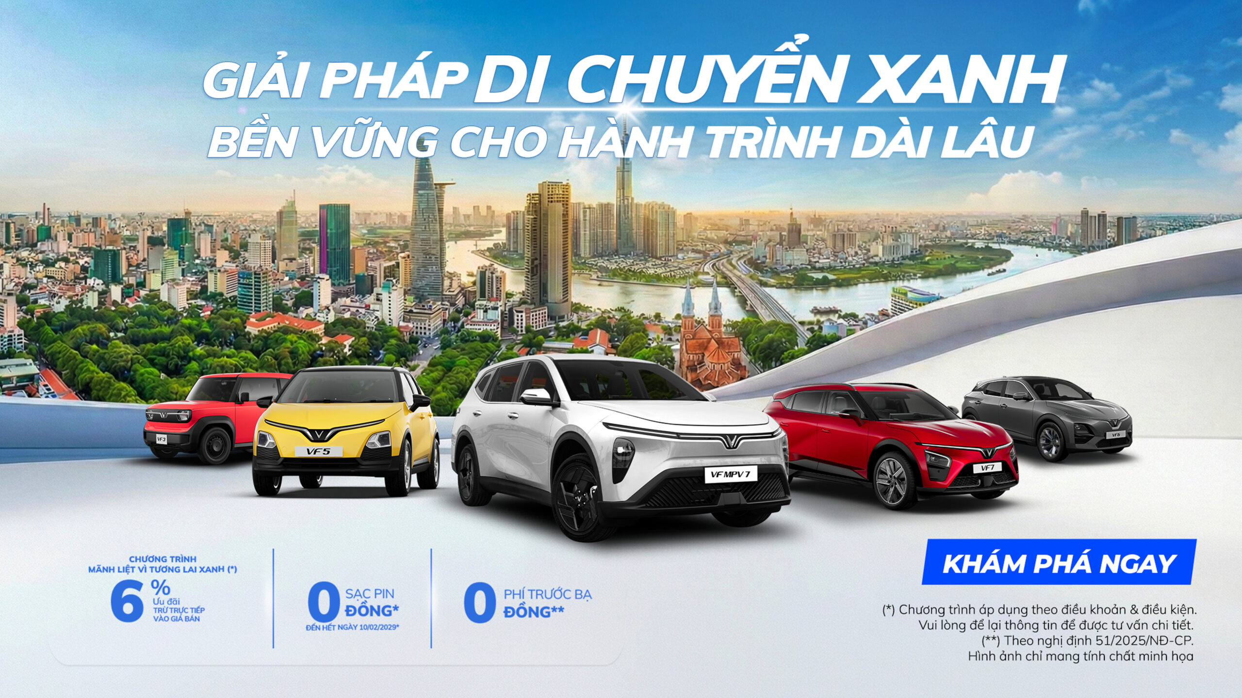 Thu xăng đổi điện